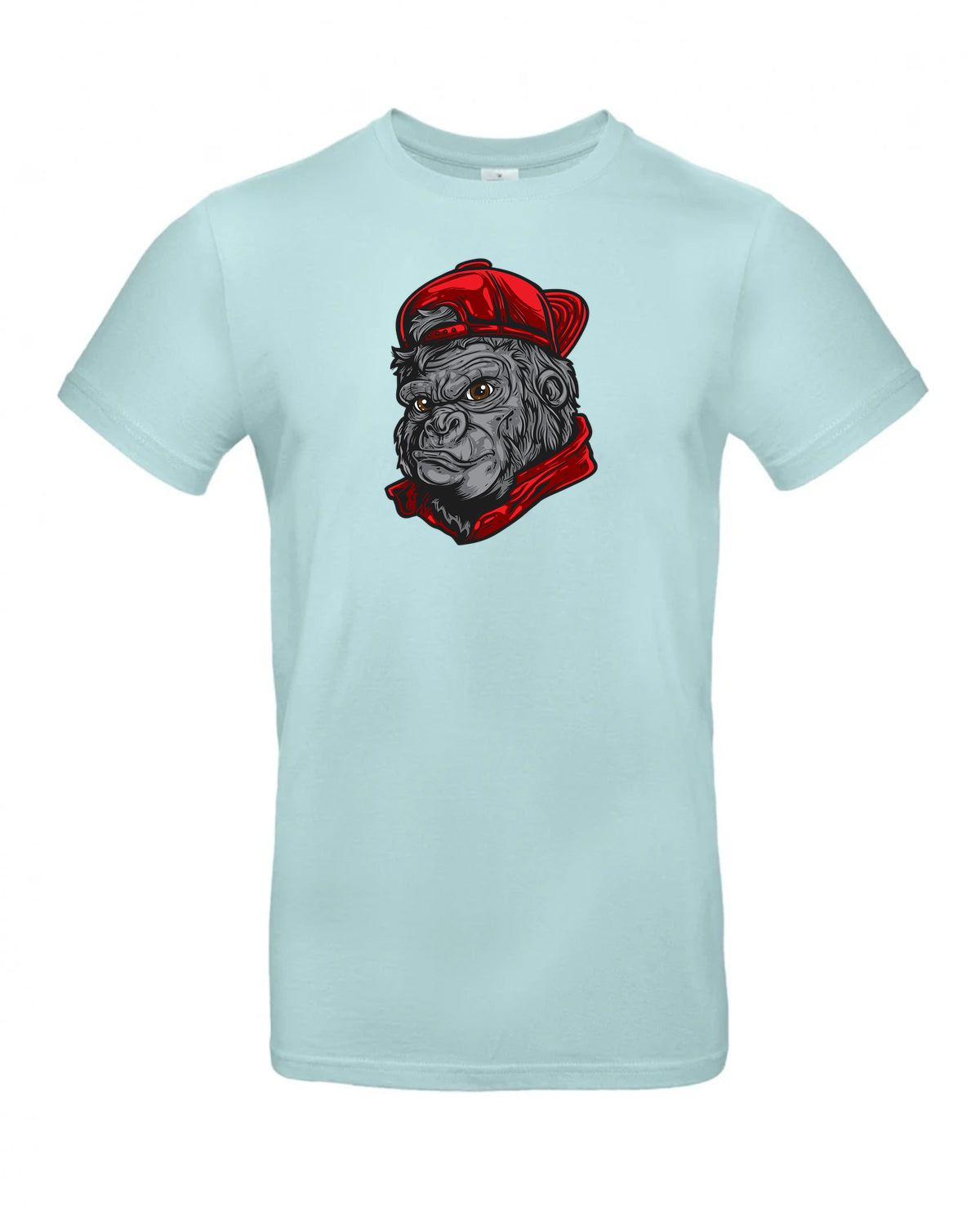 bundle-src:https://cdn.shopify.com/s/files/1/0946/1078/4639/files/TU03T_P_BC_509_01.jpg?v=1772523893