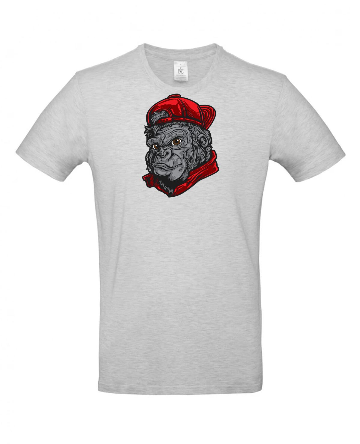 bundle-src:https://cdn.shopify.com/s/files/1/0946/1078/4639/files/TU03T_P_BC_600_01.jpg?v=1772523893