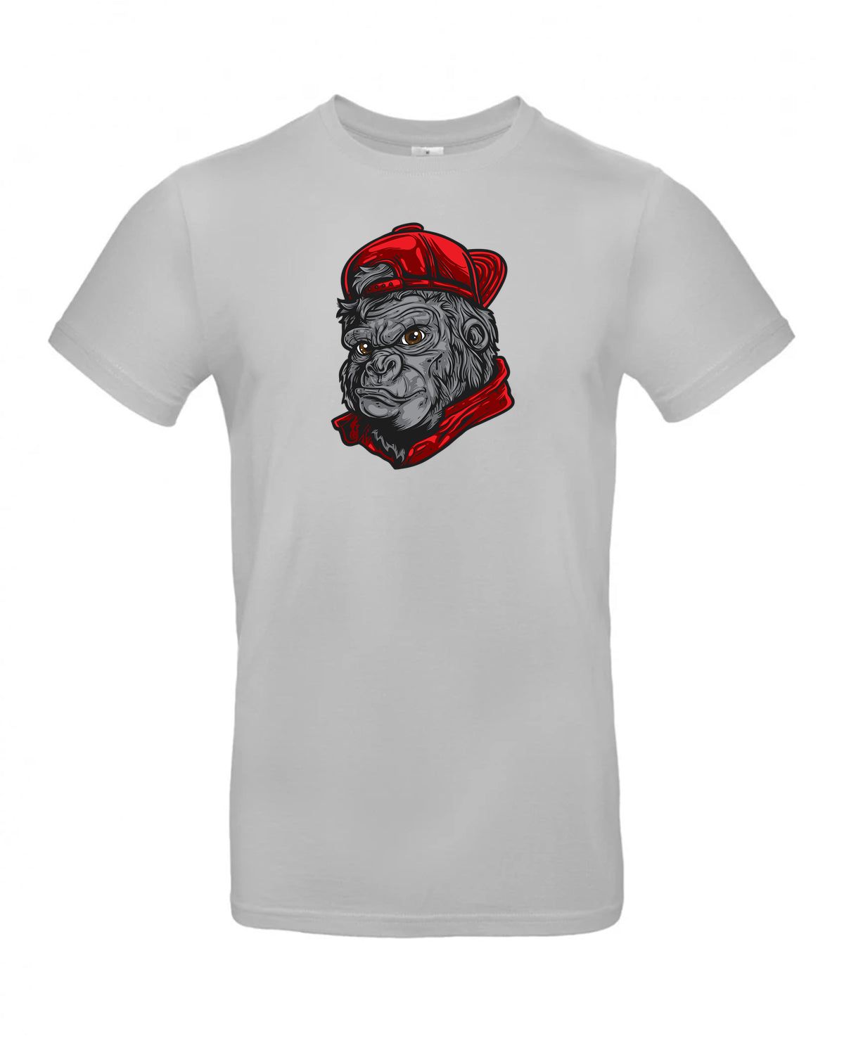 bundle-src:https://cdn.shopify.com/s/files/1/0946/1078/4639/files/TU03T_P_BC_874_01.jpg?v=1772523893