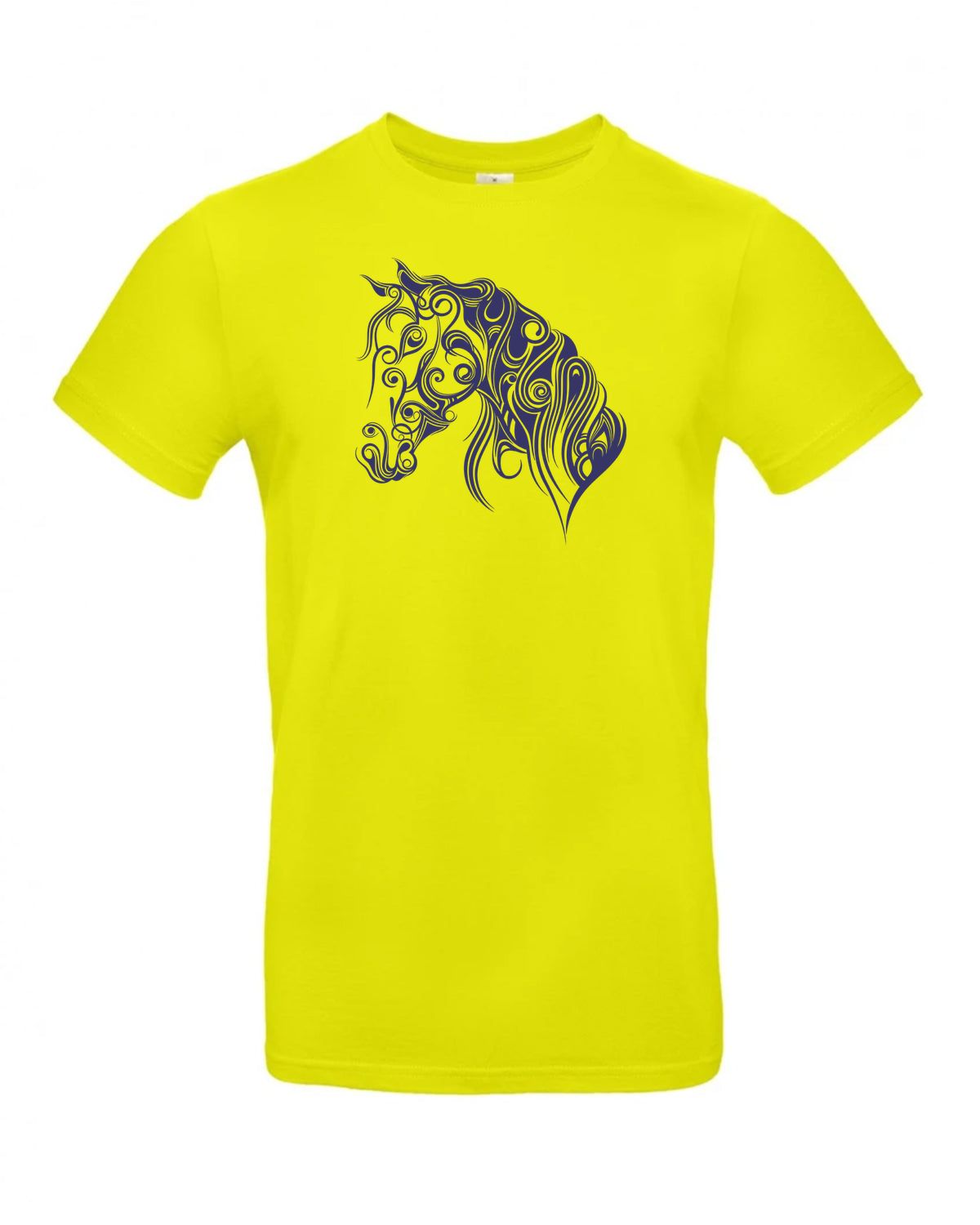 bundle-src:https://cdn.shopify.com/s/files/1/0946/1078/4639/files/TU03T_P_BC_986_01.jpg?v=1772523893