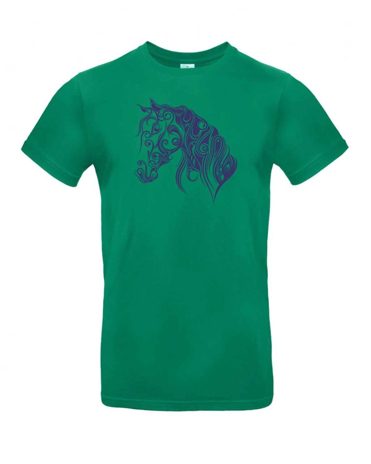 bundle-src:https://cdn.shopify.com/s/files/1/0946/1078/4639/files/TU03T_P_BC_520_01.jpg?v=1772523893