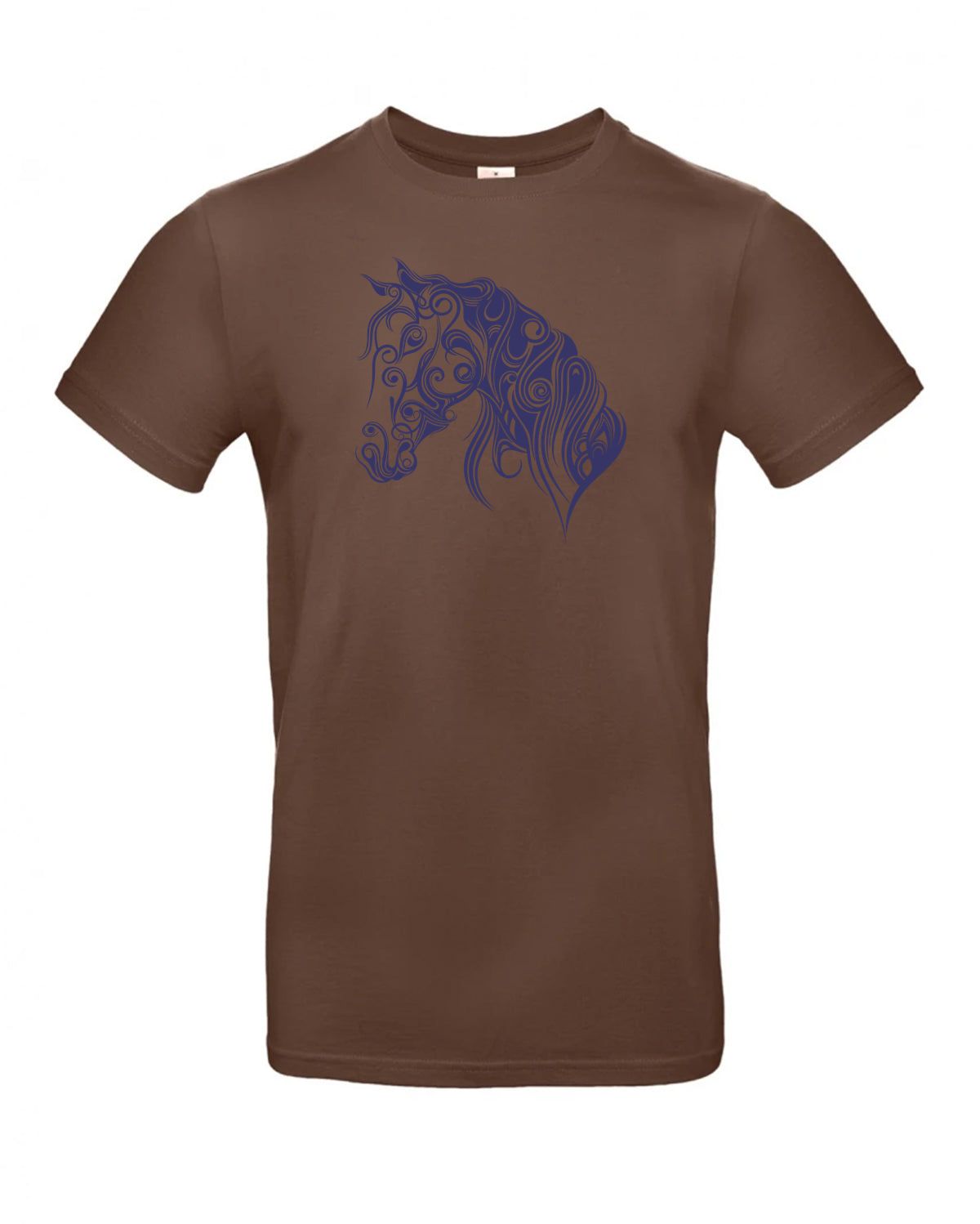 bundle-src:https://cdn.shopify.com/s/files/1/0946/1078/4639/files/TU03T_P_BC_140_01.jpg?v=1772523893