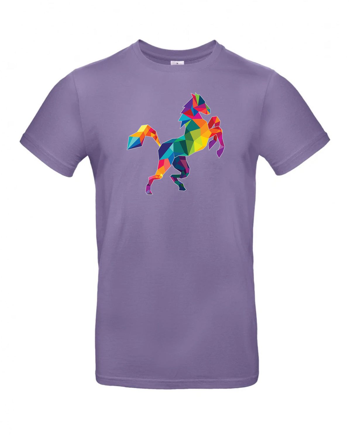 bundle-src:https://cdn.shopify.com/s/files/1/0946/1078/4639/files/TU03T_P_BC_341_01.jpg?v=1772523893