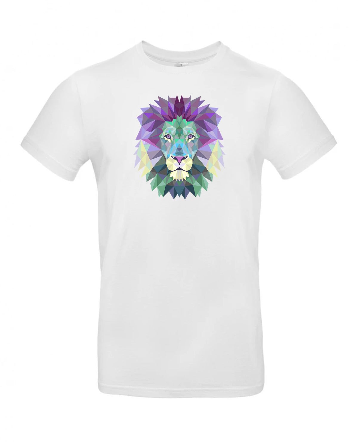 bundle-src:https://cdn.shopify.com/s/files/1/0946/1078/4639/files/TU03T_P_BC_001_01.jpg?v=1772523893