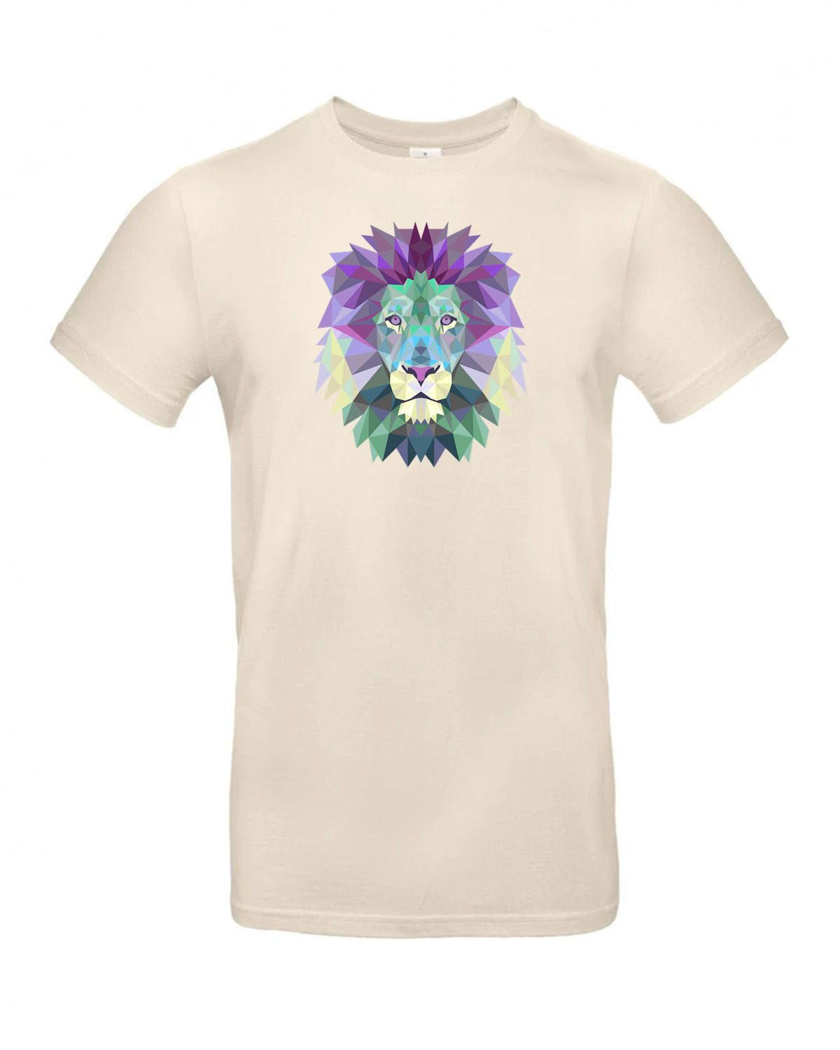 bundle-src:https://cdn.shopify.com/s/files/1/0946/1078/4639/files/TU03T_P_BC_100_01.jpg?v=1772523893