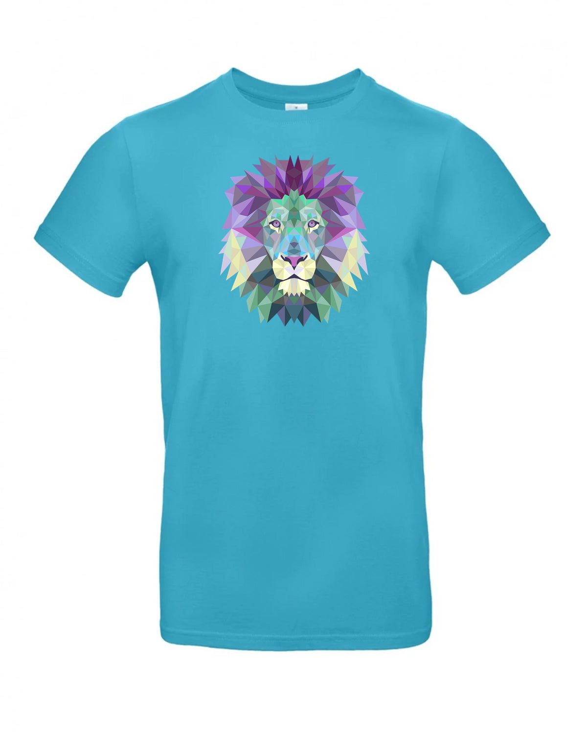 bundle-src:https://cdn.shopify.com/s/files/1/0946/1078/4639/files/TU03T_P_BC_442_01.jpg?v=1772523893