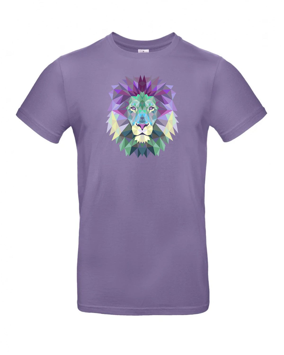 bundle-src:https://cdn.shopify.com/s/files/1/0946/1078/4639/files/TU03T_P_BC_341_01.jpg?v=1772523893