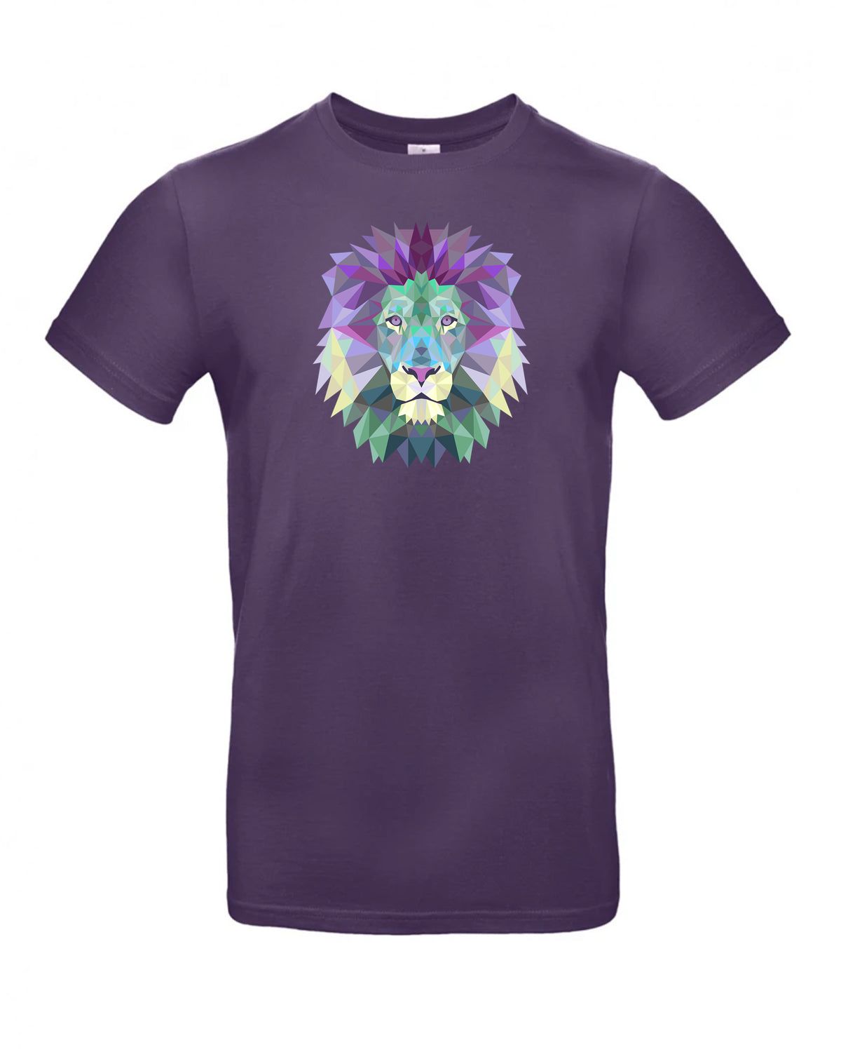 bundle-src:https://cdn.shopify.com/s/files/1/0946/1078/4639/files/TU03T_P_BC_352_01.jpg?v=1772523893