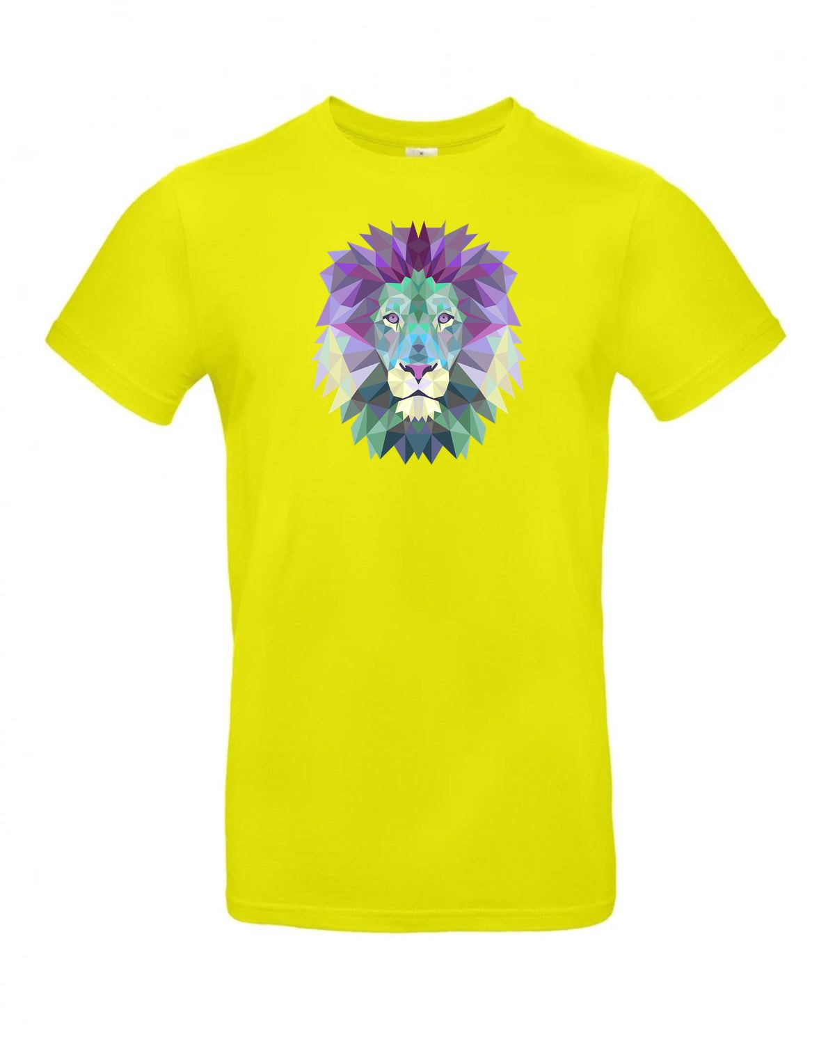 bundle-src:https://cdn.shopify.com/s/files/1/0946/1078/4639/files/TU03T_P_BC_986_01.jpg?v=1772523893