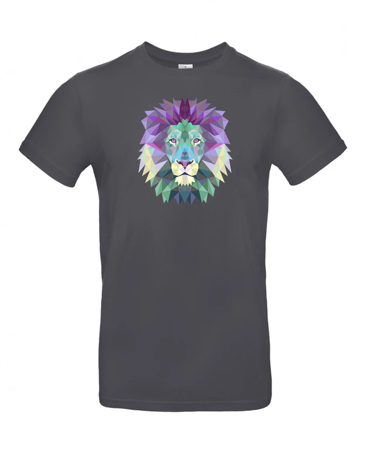 bundle-src:https://cdn.shopify.com/s/files/1/0946/1078/4639/files/TU03T_P_BC_670_01.jpg?v=1772523893