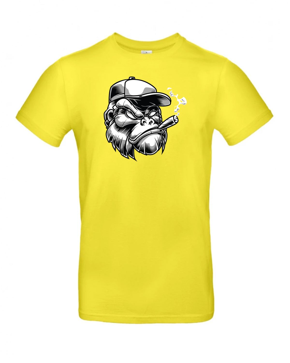 bundle-src:https://cdn.shopify.com/s/files/1/0946/1078/4639/files/TU03T_P_BC_201_01.jpg?v=1772523893