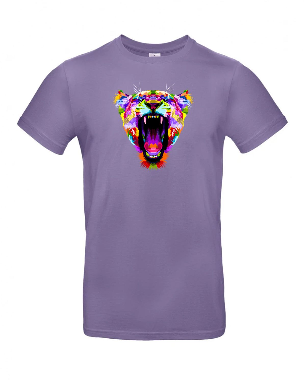 bundle-src:https://cdn.shopify.com/s/files/1/0946/1078/4639/files/TU03T_P_BC_341_01.jpg?v=1772523893