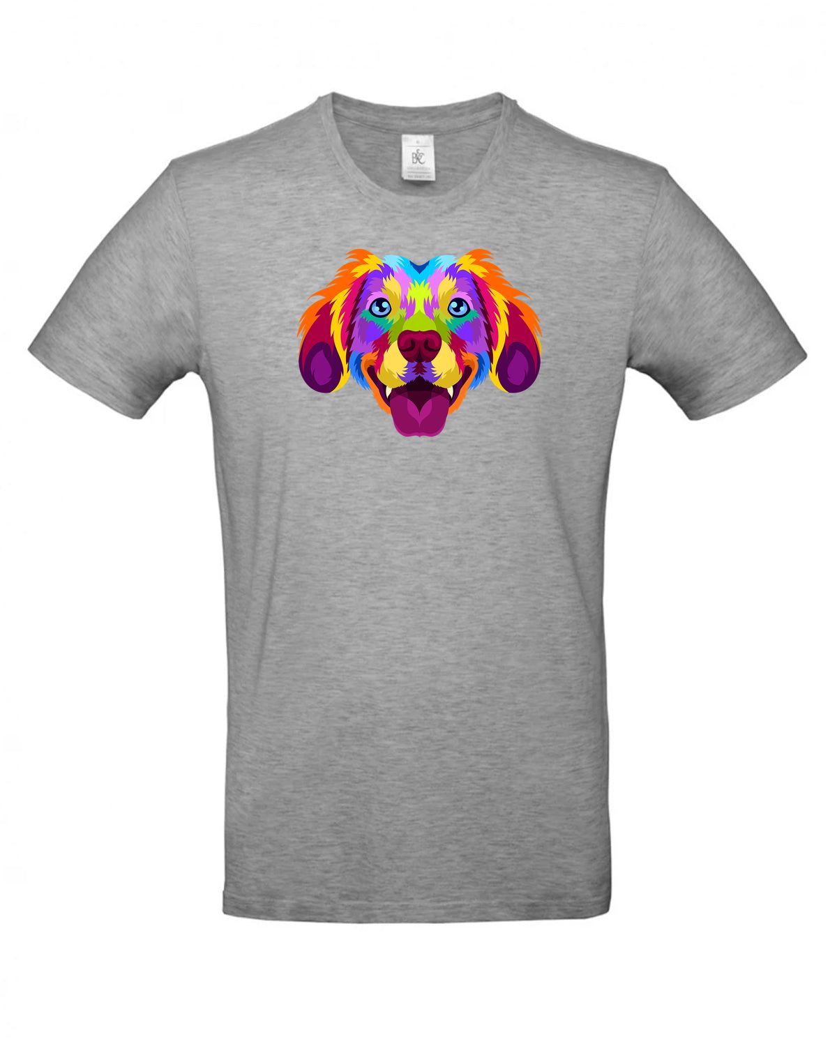 bundle-src:https://cdn.shopify.com/s/files/1/0946/1078/4639/files/TU03T_P_BC_620_01.jpg?v=1772523893