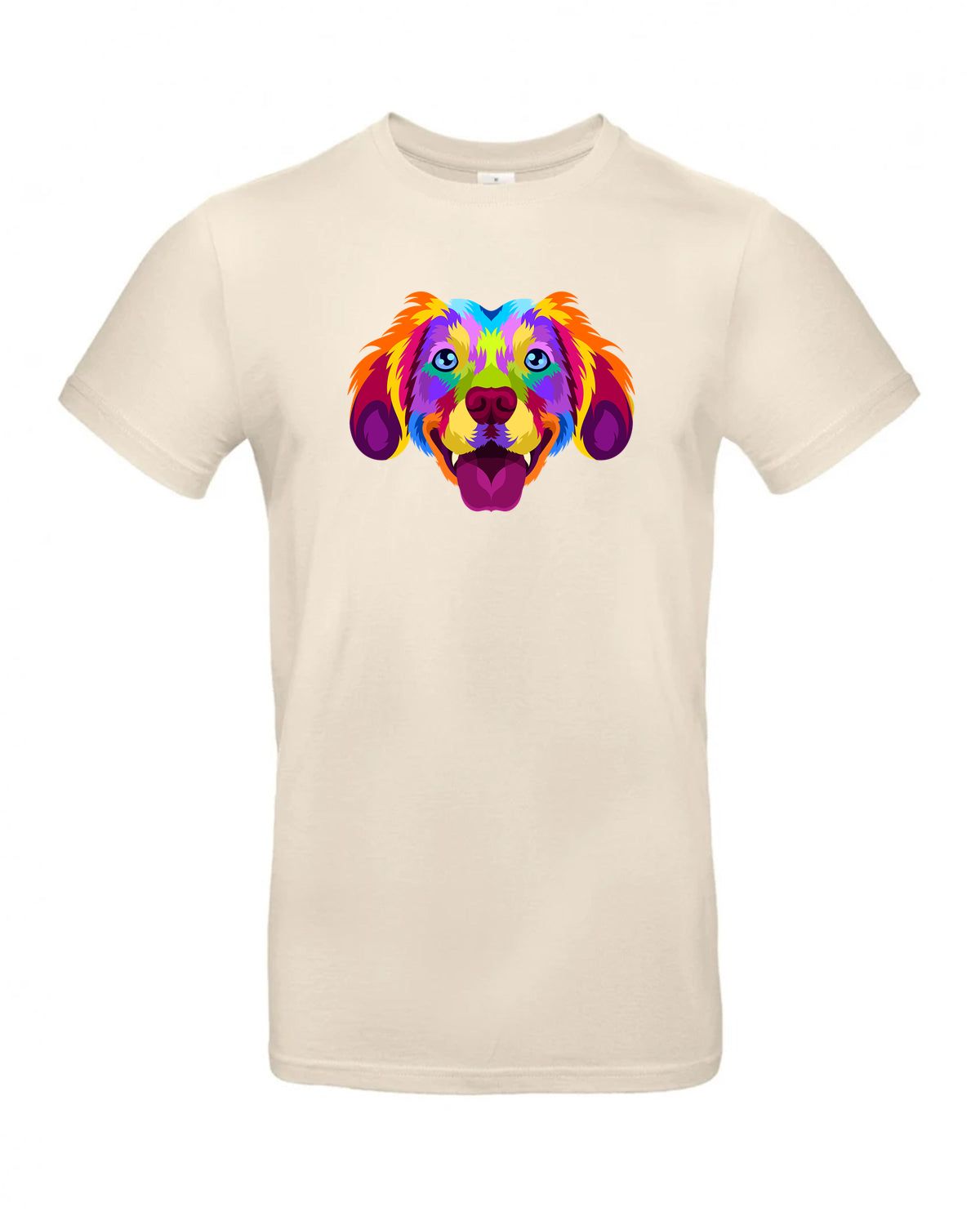 bundle-src:https://cdn.shopify.com/s/files/1/0946/1078/4639/files/TU03T_P_BC_100_01.jpg?v=1772523893