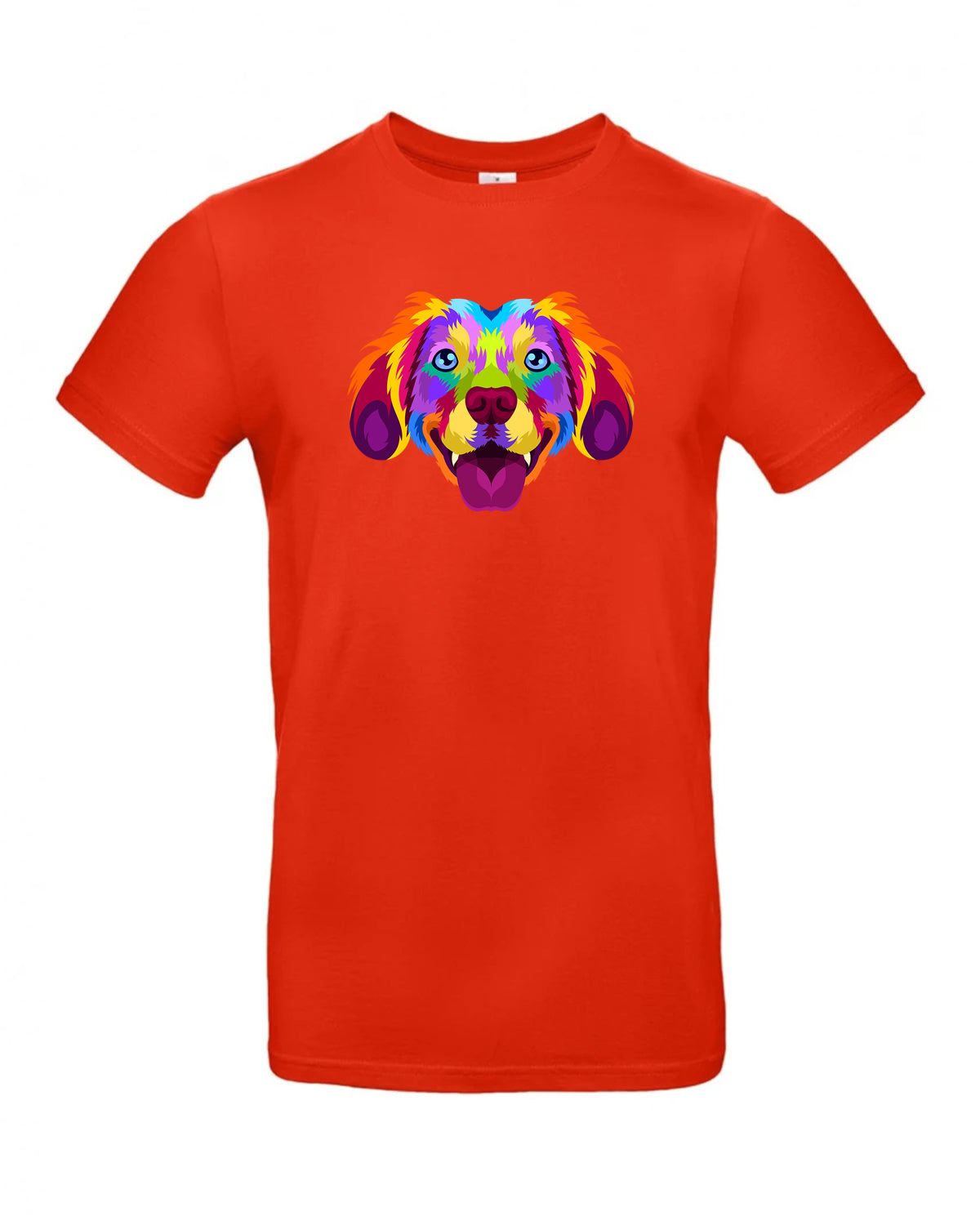 bundle-src:https://cdn.shopify.com/s/files/1/0946/1078/4639/files/TU03T_P_BC_007_01.jpg?v=1772523893