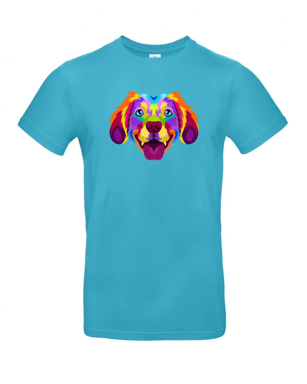 bundle-src:https://cdn.shopify.com/s/files/1/0946/1078/4639/files/TU03T_P_BC_442_01.jpg?v=1772523893