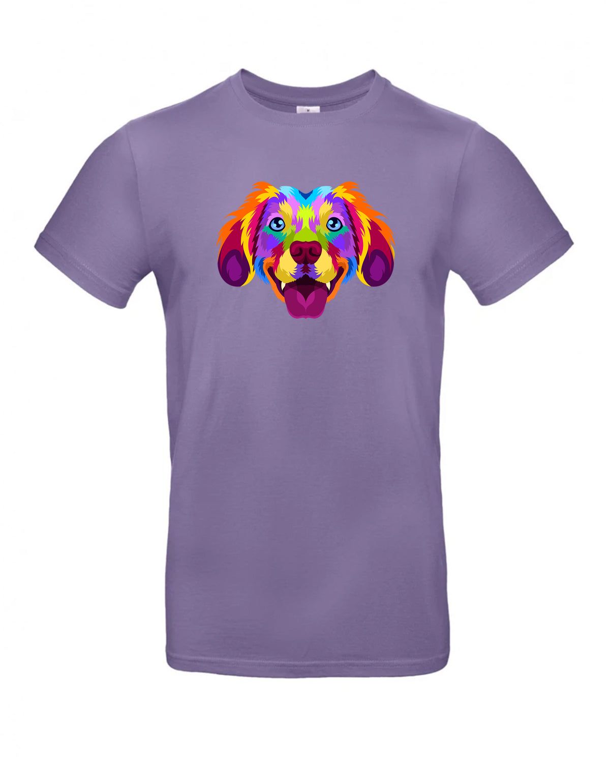 bundle-src:https://cdn.shopify.com/s/files/1/0946/1078/4639/files/TU03T_P_BC_341_01.jpg?v=1772523893