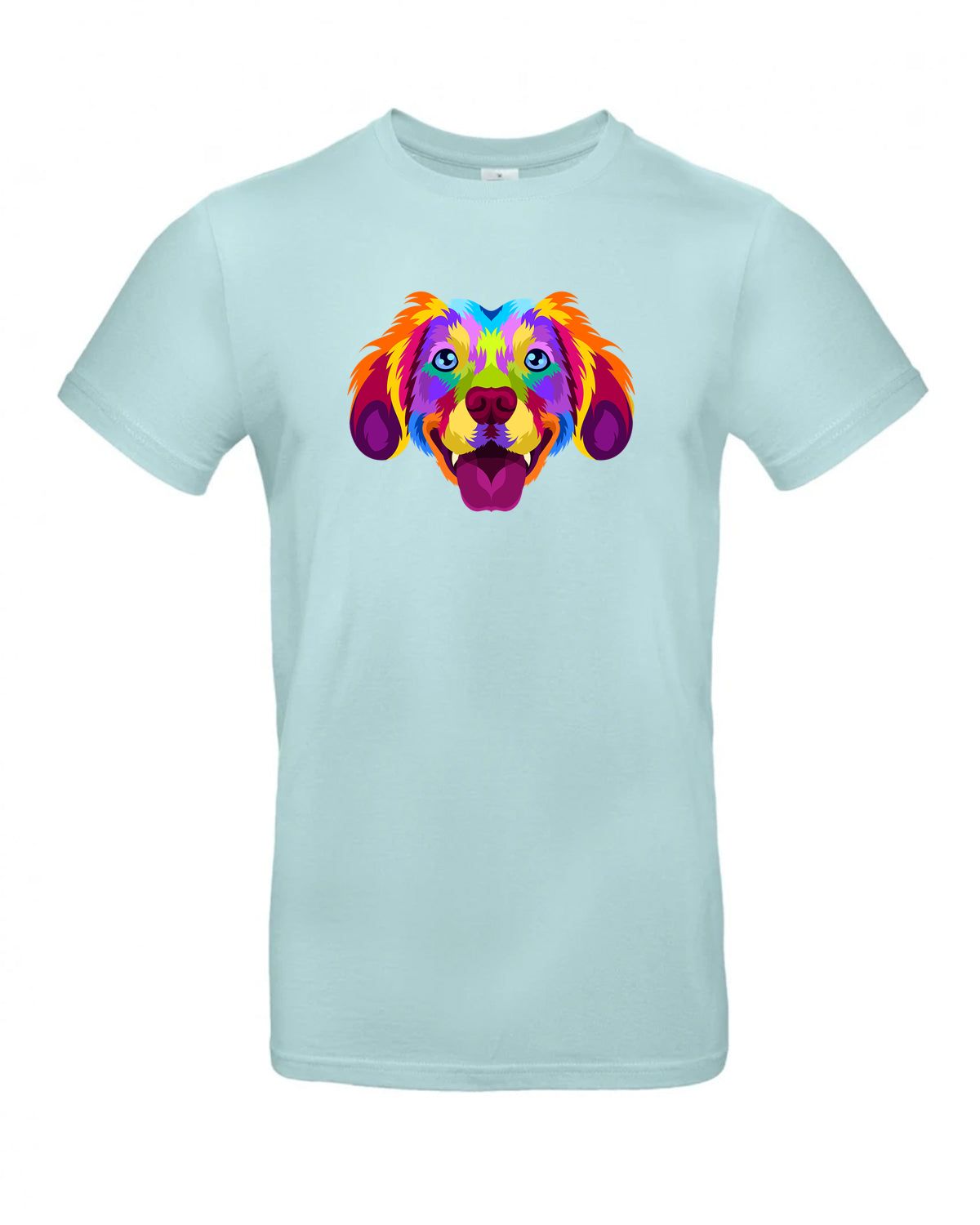 bundle-src:https://cdn.shopify.com/s/files/1/0946/1078/4639/files/TU03T_P_BC_509_01.jpg?v=1772523893