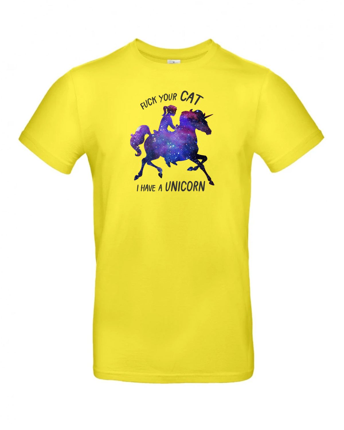 bundle-src:https://cdn.shopify.com/s/files/1/0946/1078/4639/files/TU03T_P_BC_201_01.jpg?v=1772523893