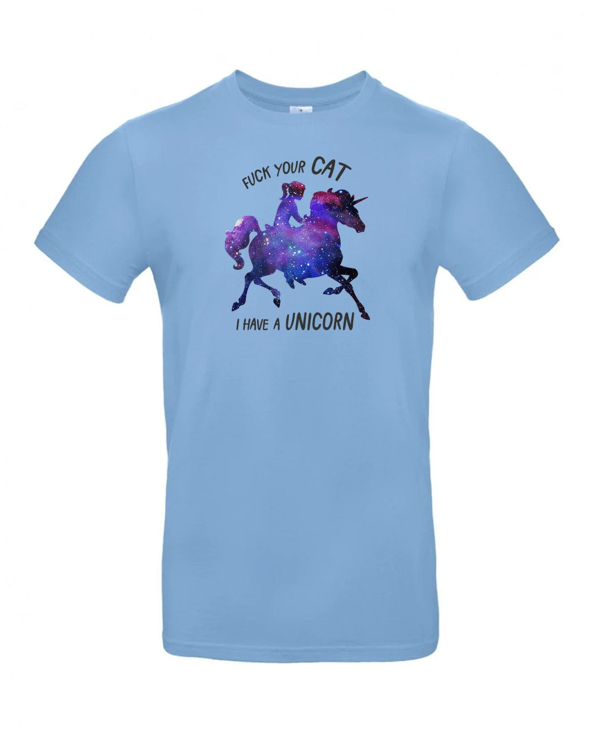 bundle-src:https://cdn.shopify.com/s/files/1/0946/1078/4639/files/TU03T_P_BC_410_01.jpg?v=1772523893