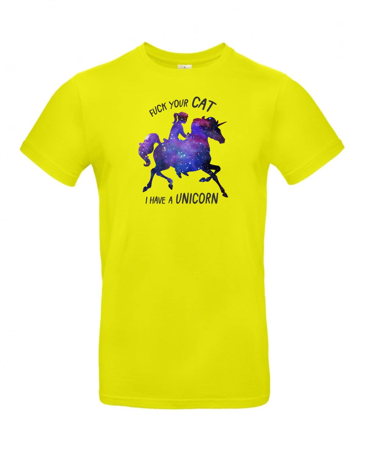 bundle-src:https://cdn.shopify.com/s/files/1/0946/1078/4639/files/TU03T_P_BC_986_01.jpg?v=1772523893