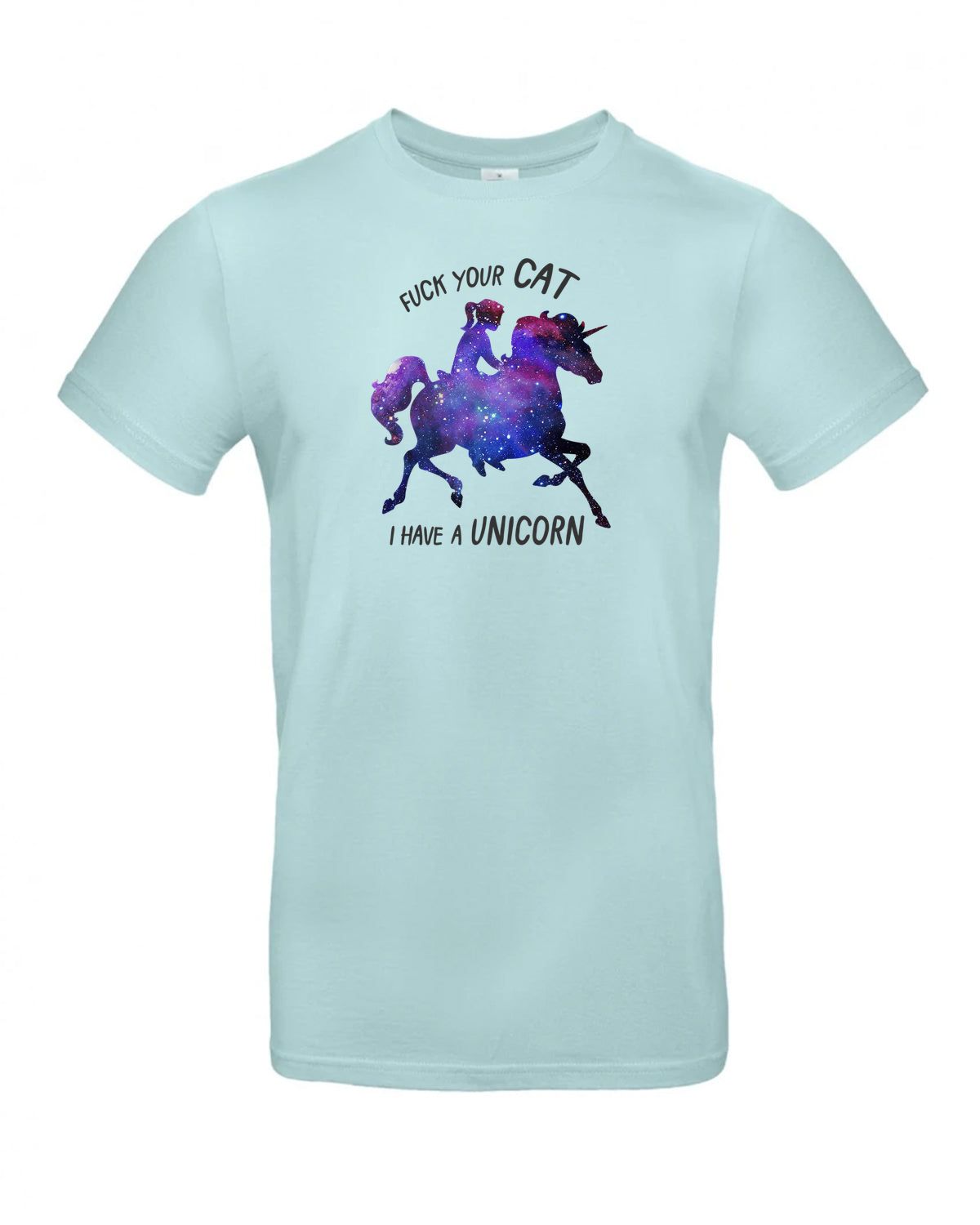 bundle-src:https://cdn.shopify.com/s/files/1/0946/1078/4639/files/TU03T_P_BC_509_01.jpg?v=1772523893