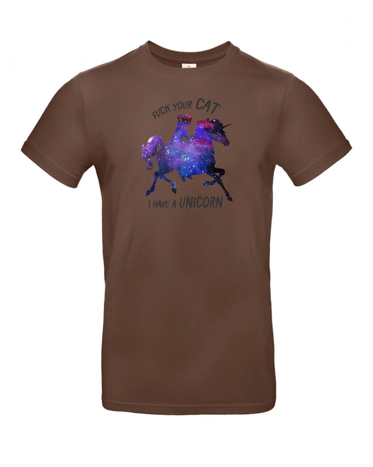 bundle-src:https://cdn.shopify.com/s/files/1/0946/1078/4639/files/TU03T_P_BC_140_01.jpg?v=1772523893