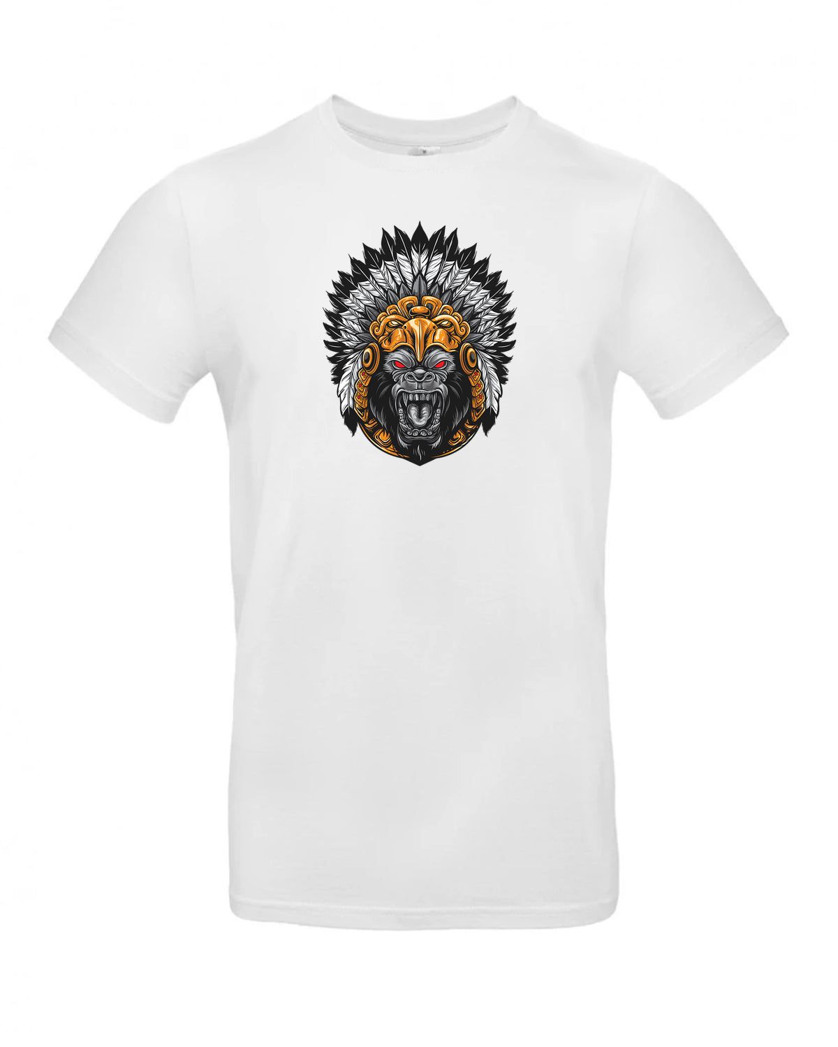 bundle-src:https://cdn.shopify.com/s/files/1/0946/1078/4639/files/TU03T_P_BC_001_01.jpg?v=1772523893