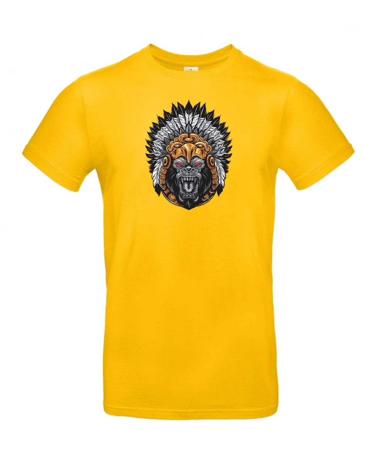 bundle-src:https://cdn.shopify.com/s/files/1/0946/1078/4639/files/TU03T_P_BC_210_01.jpg?v=1772523893