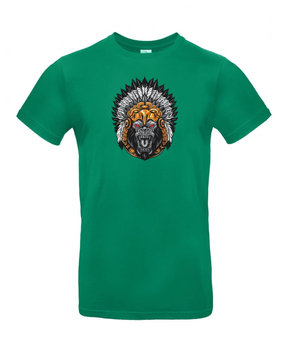 bundle-src:https://cdn.shopify.com/s/files/1/0946/1078/4639/files/TU03T_P_BC_520_01.jpg?v=1772523893