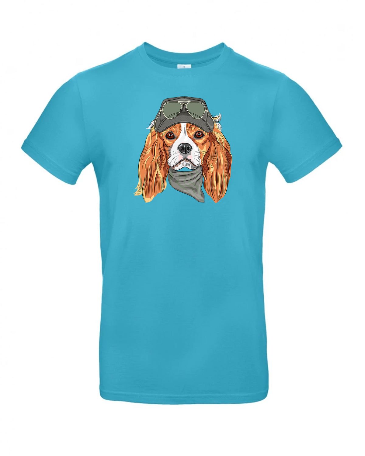 bundle-src:https://cdn.shopify.com/s/files/1/0946/1078/4639/files/TU03T_P_BC_442_01.jpg?v=1772523893