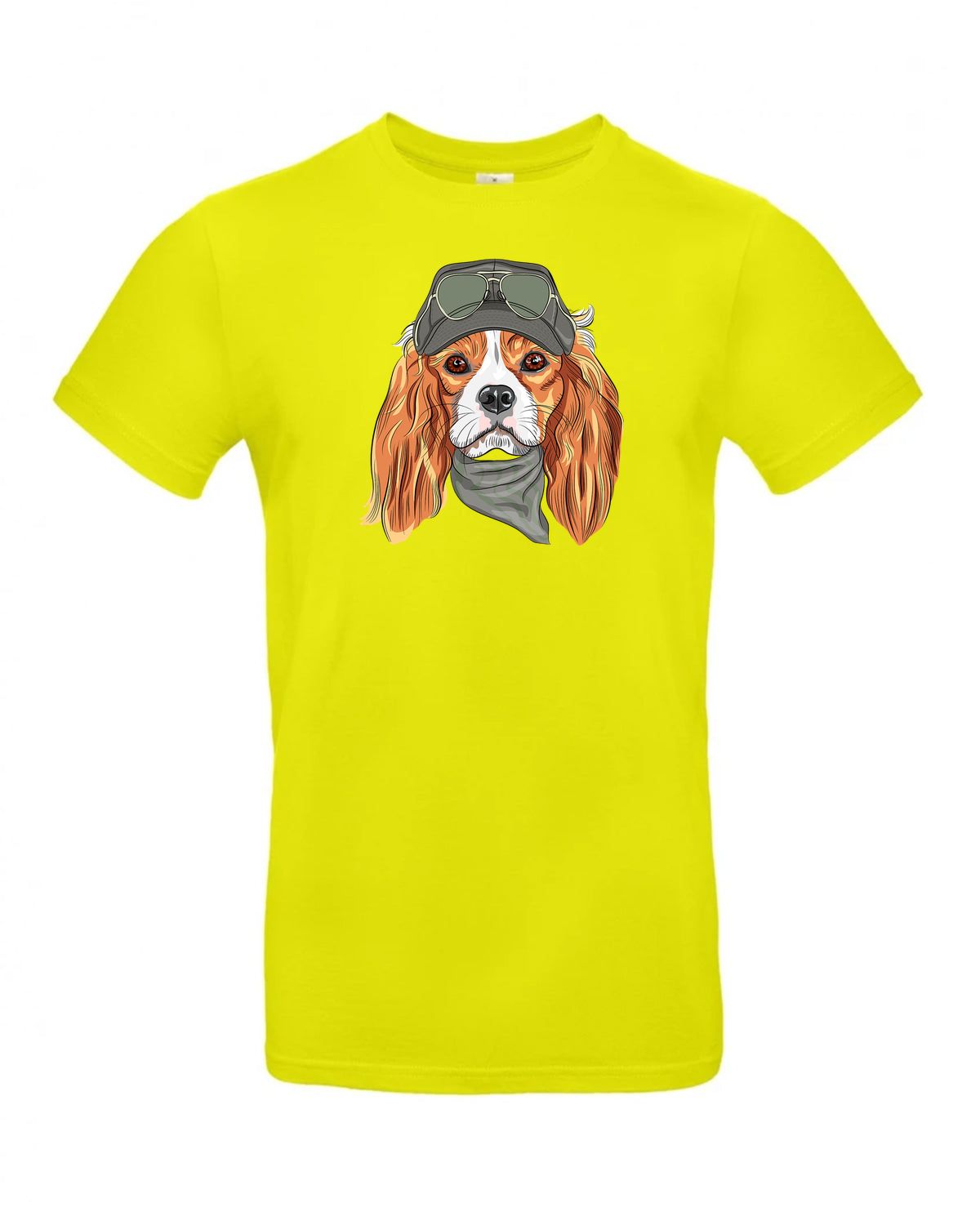 bundle-src:https://cdn.shopify.com/s/files/1/0946/1078/4639/files/TU03T_P_BC_986_01.jpg?v=1772523893