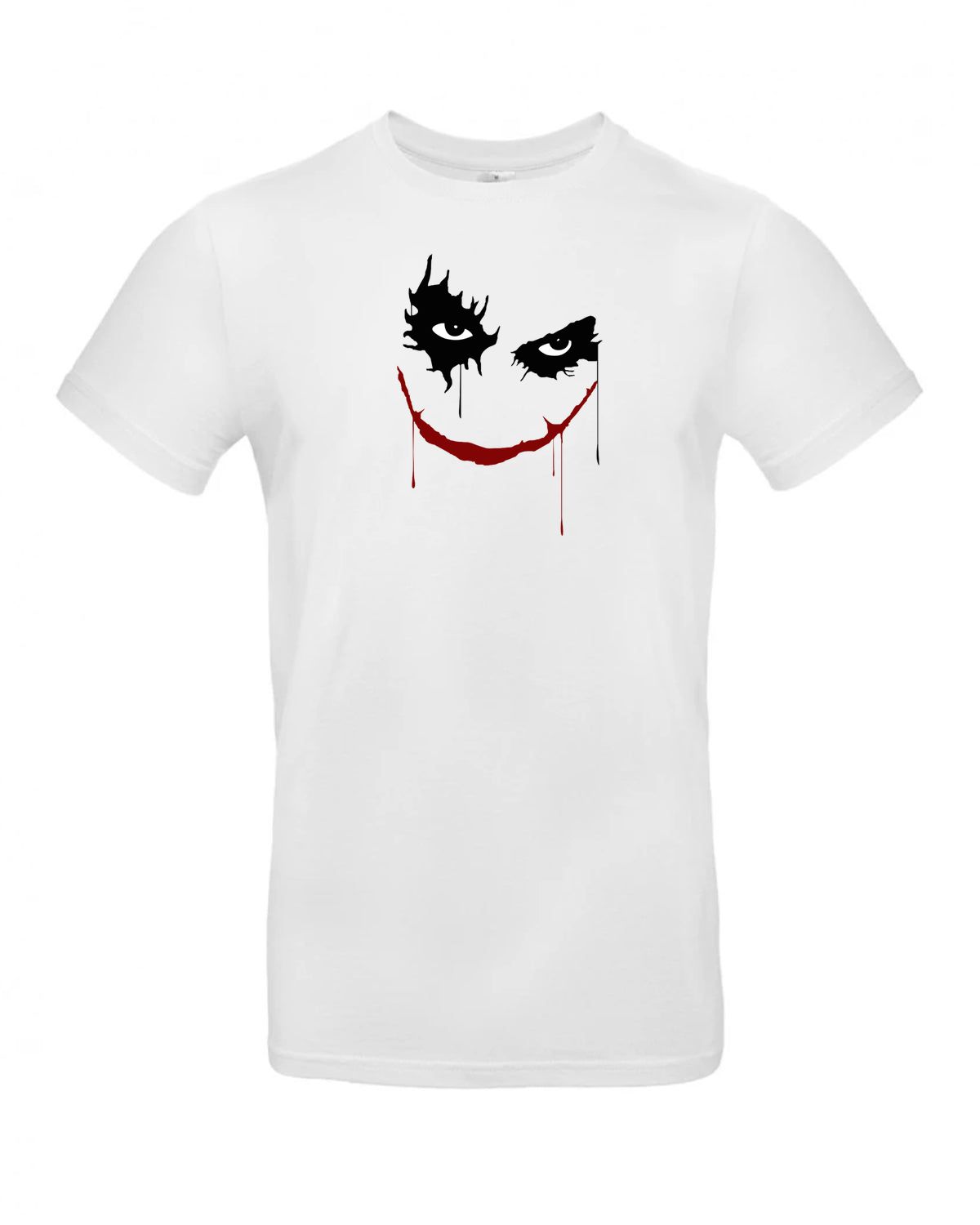 bundle-src:https://cdn.shopify.com/s/files/1/0946/1078/4639/files/TU03T_P_BC_001_01_8cece438-4de0-4445-8462-c31c5b158318_2048x2048.jpg?v=1772523893