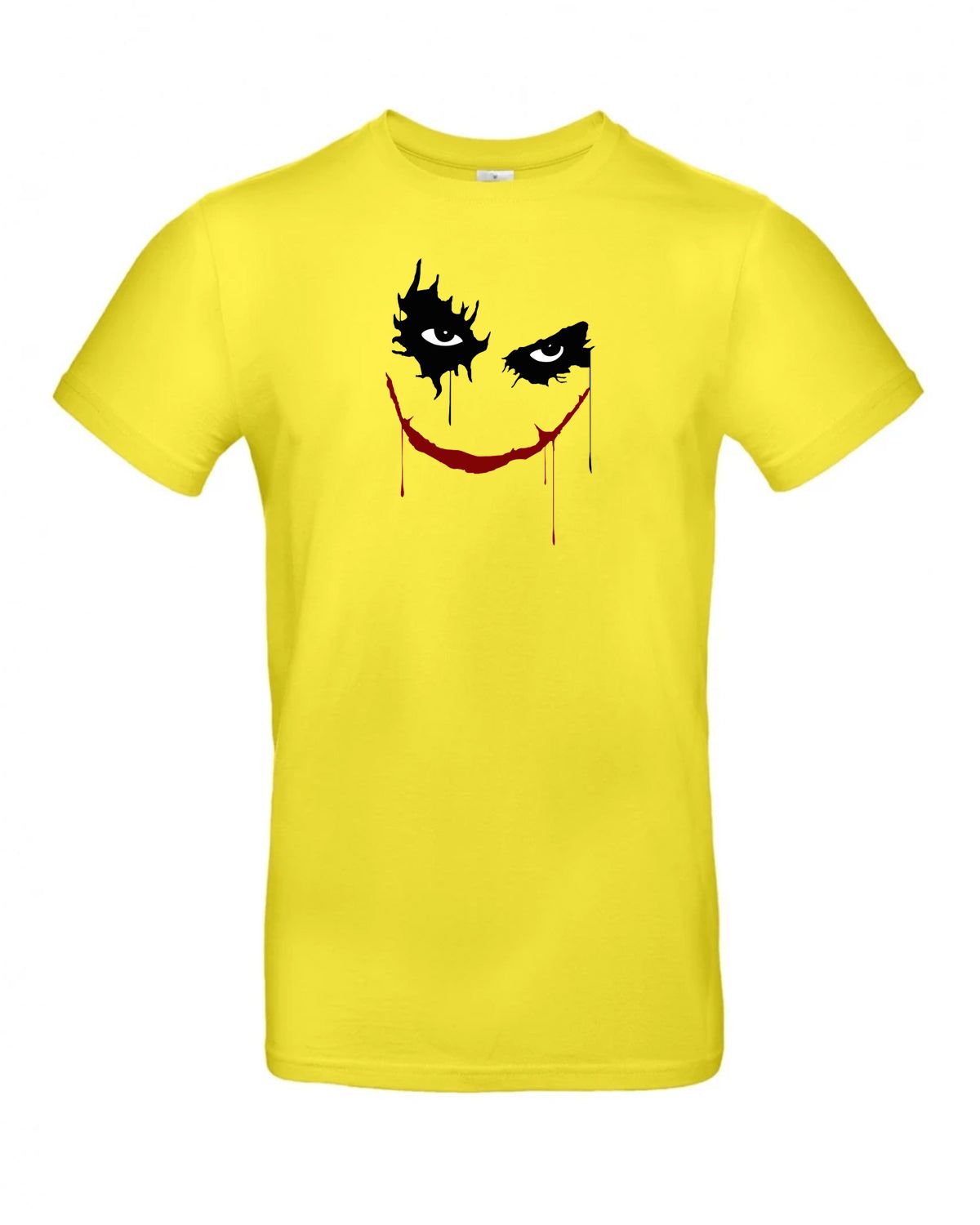 bundle-src:https://cdn.shopify.com/s/files/1/0946/1078/4639/files/TU03T_P_BC_201_01.jpg?v=1772523893