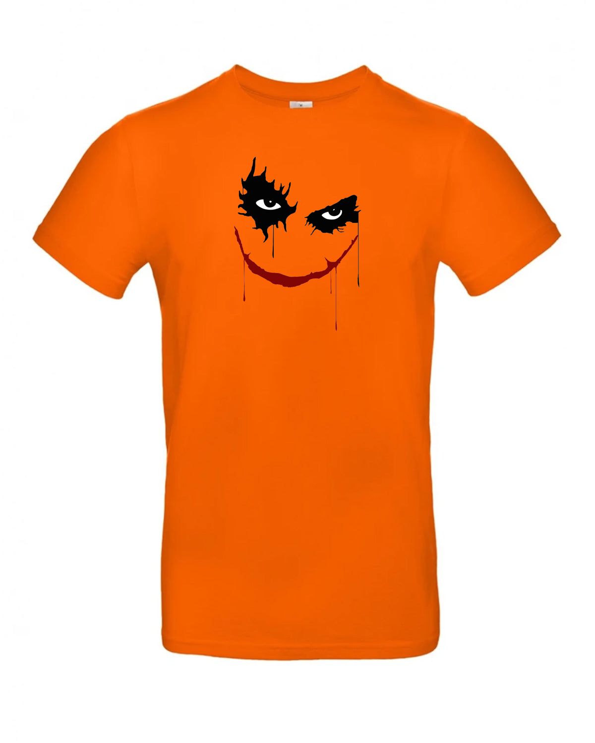 bundle-src:https://cdn.shopify.com/s/files/1/0946/1078/4639/files/TU03T_P_BC_235_01.jpg?v=1772523893