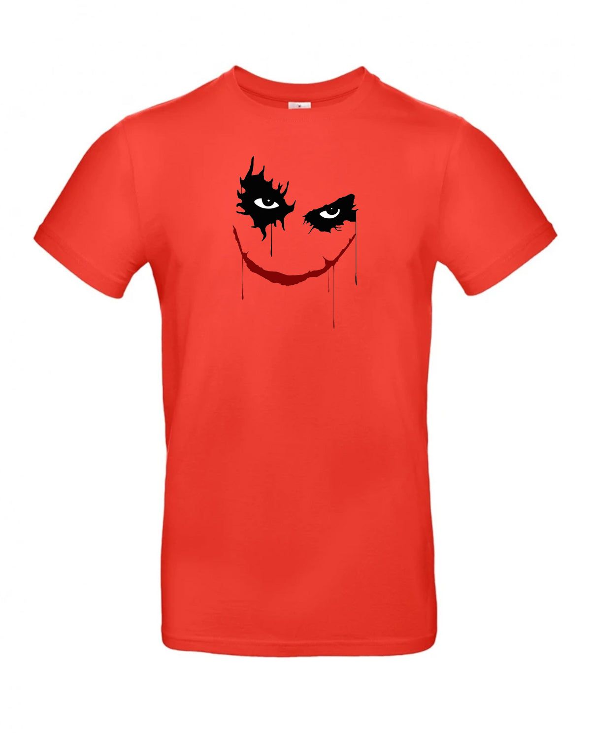 bundle-src:https://cdn.shopify.com/s/files/1/0946/1078/4639/files/TU03T_P_BC_236_01.jpg?v=1772523893