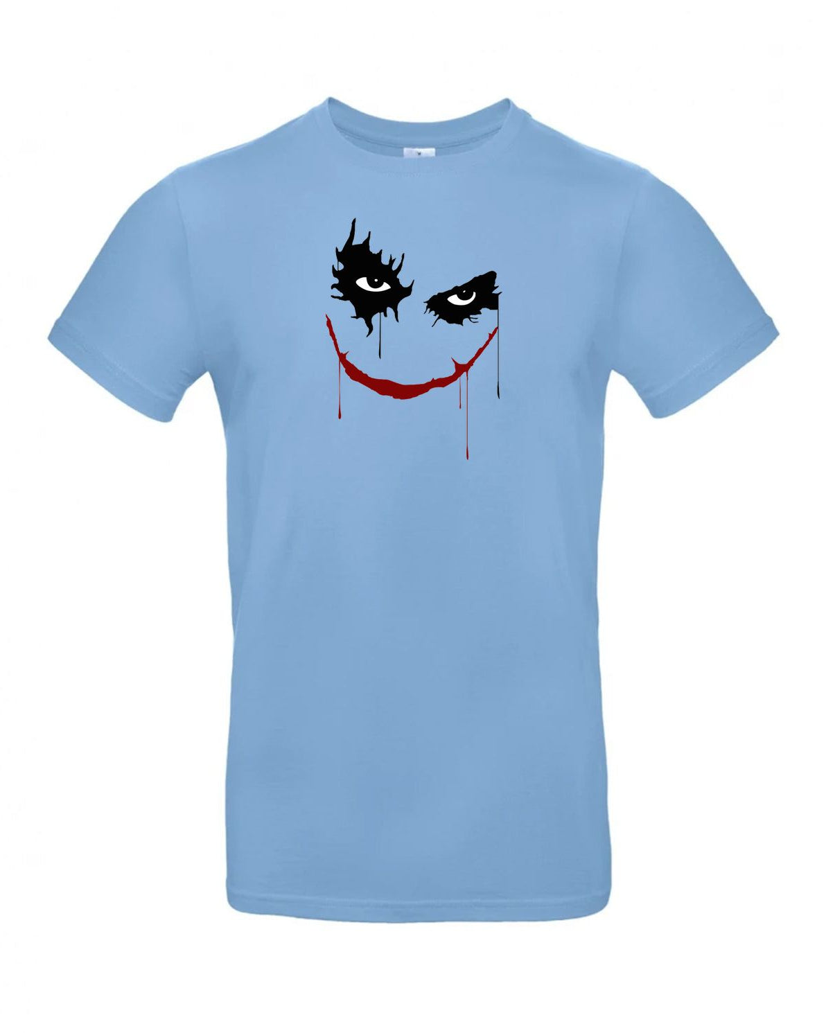 bundle-src:https://cdn.shopify.com/s/files/1/0946/1078/4639/files/TU03T_P_BC_410_01.jpg?v=1772523893