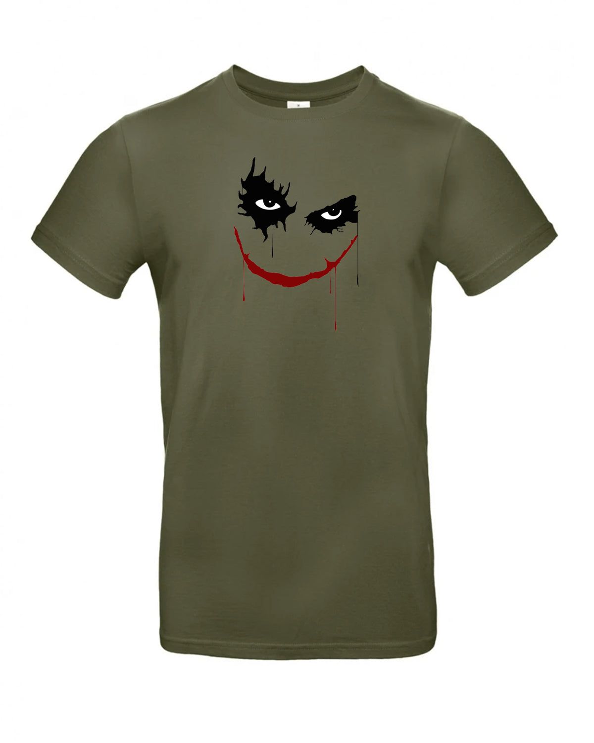 bundle-src:https://cdn.shopify.com/s/files/1/0946/1078/4639/files/TU03T_P_BC_552_01.jpg?v=1772523893