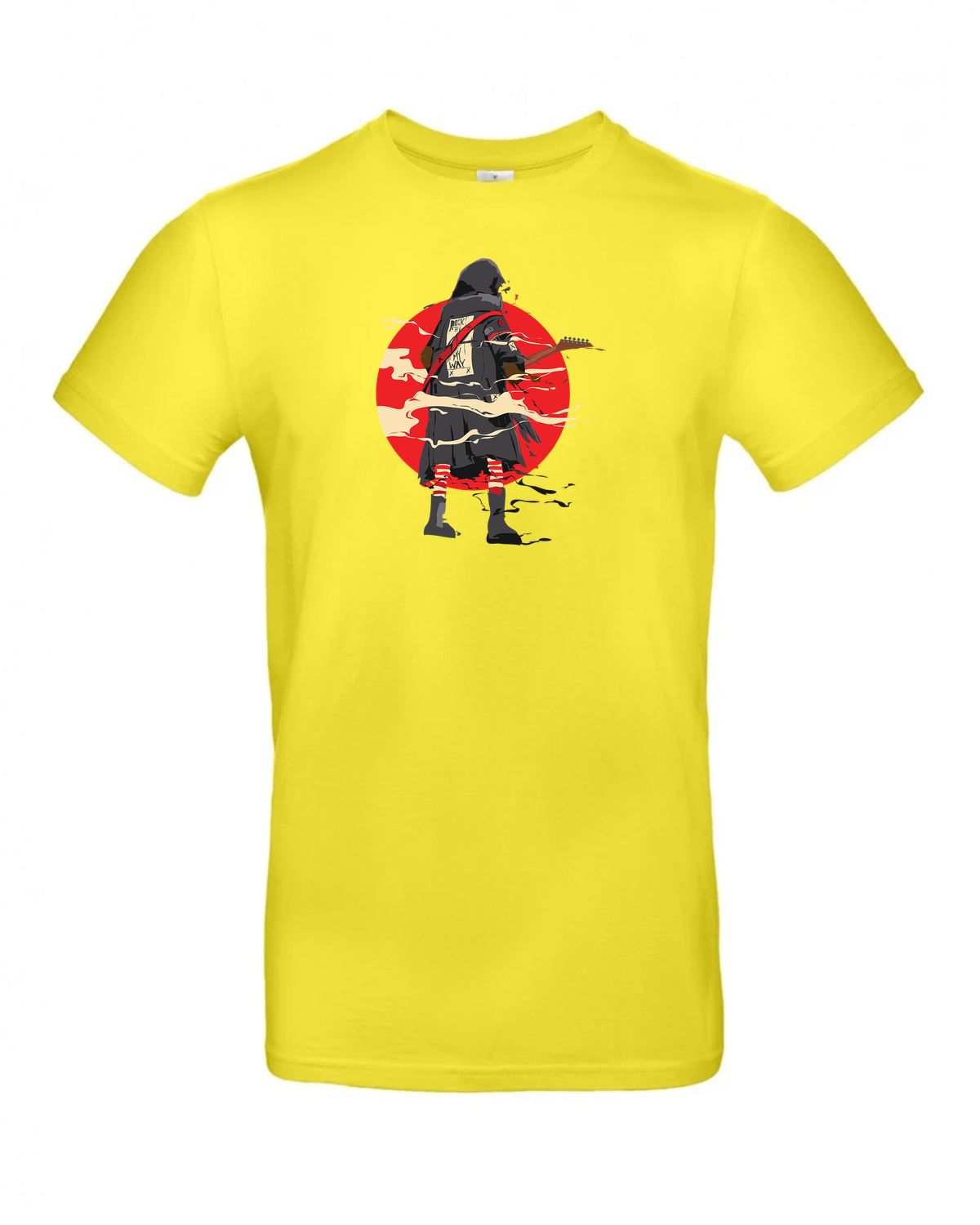 bundle-src:https://cdn.shopify.com/s/files/1/0946/1078/4639/files/TU03T_P_BC_201_01.jpg?v=1772523893