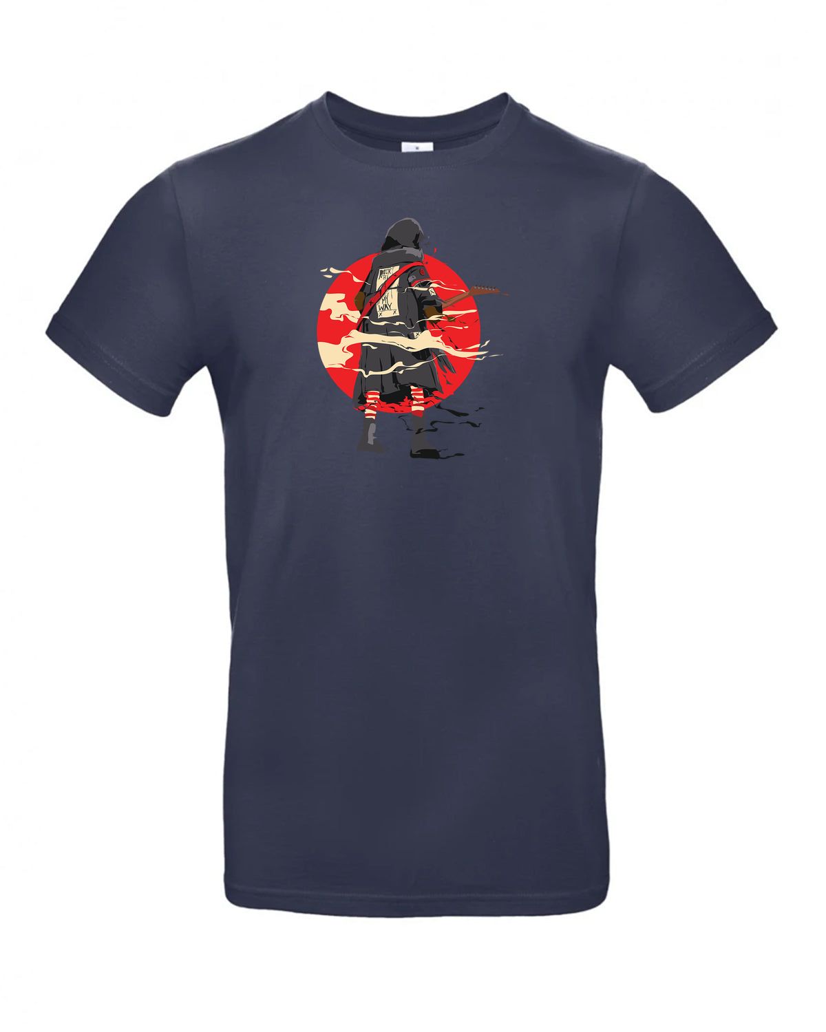 bundle-src:https://cdn.shopify.com/s/files/1/0946/1078/4639/files/TU03T_P_BC_006_01.jpg?v=1772523893