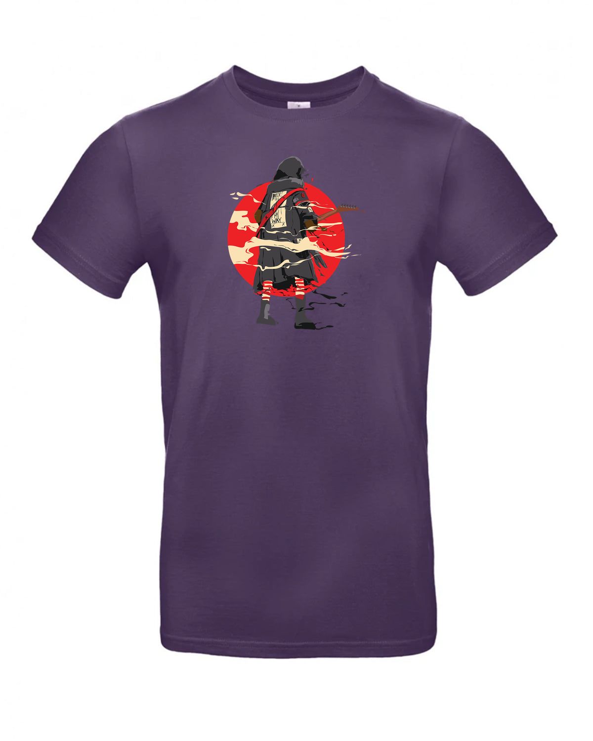 bundle-src:https://cdn.shopify.com/s/files/1/0946/1078/4639/files/TU03T_P_BC_352_01.jpg?v=1772523893