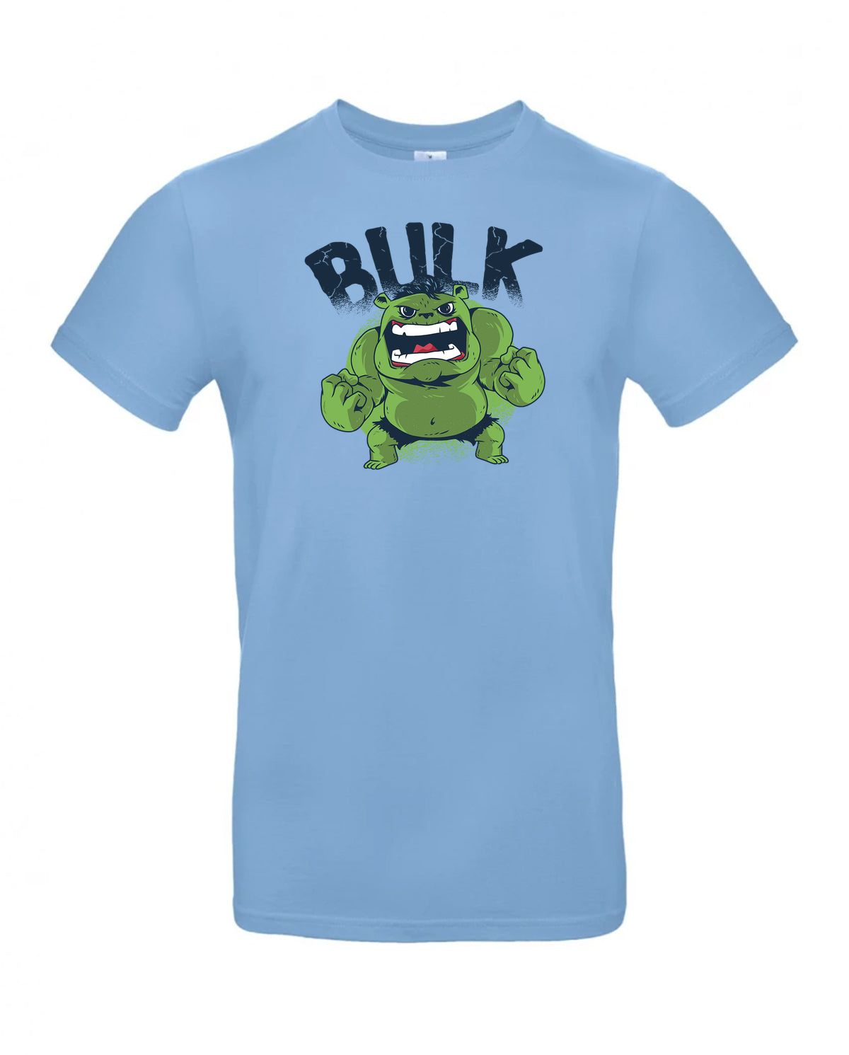 bundle-src:https://cdn.shopify.com/s/files/1/0946/1078/4639/files/TU03T_P_BC_410_01.jpg?v=1772523893