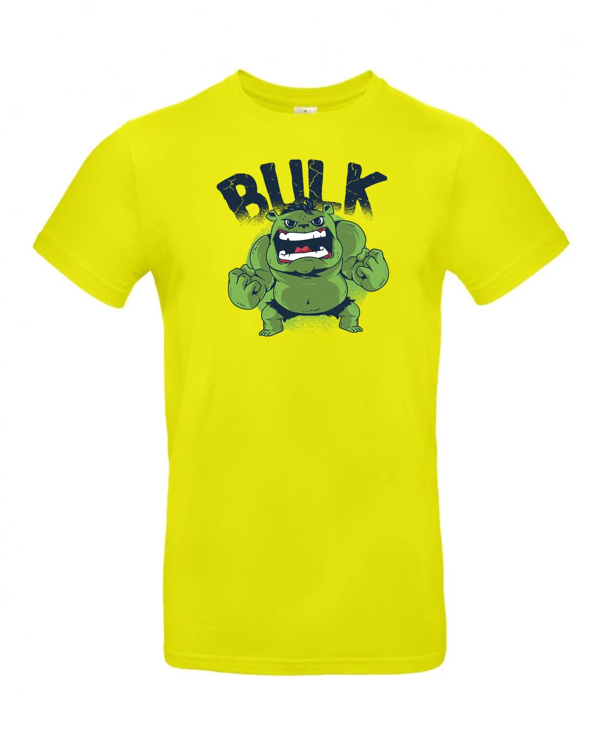 bundle-src:https://cdn.shopify.com/s/files/1/0946/1078/4639/files/TU03T_P_BC_986_01.jpg?v=1772523893