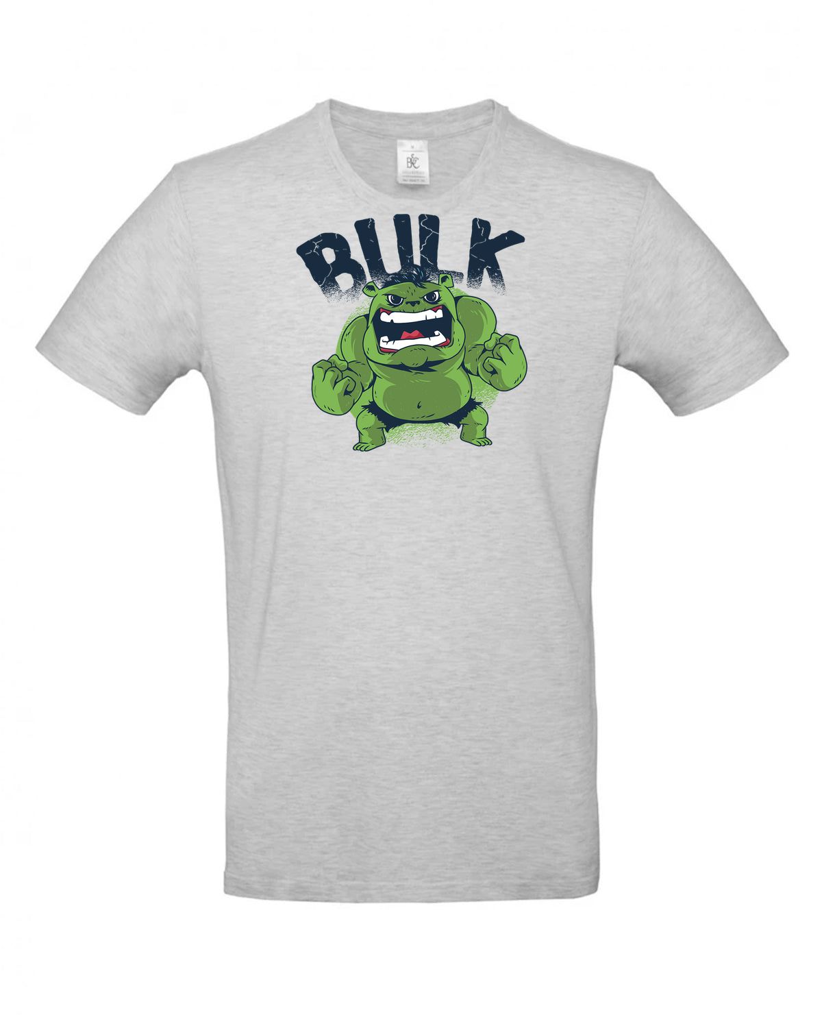 bundle-src:https://cdn.shopify.com/s/files/1/0946/1078/4639/files/TU03T_P_BC_600_01.jpg?v=1772523893