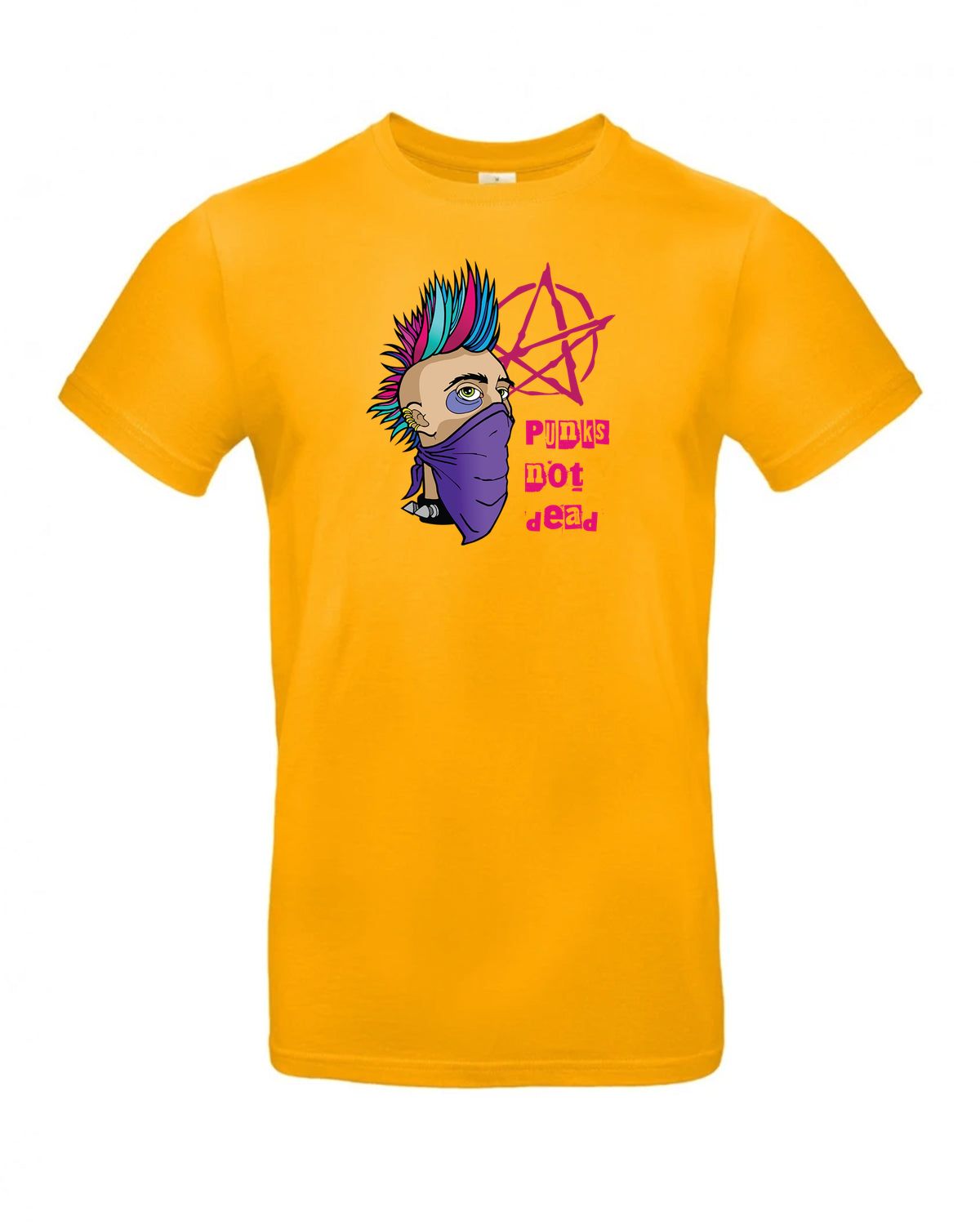 bundle-src:https://cdn.shopify.com/s/files/1/0946/1078/4639/files/TU03T_P_BC_220_01.jpg?v=1772523893