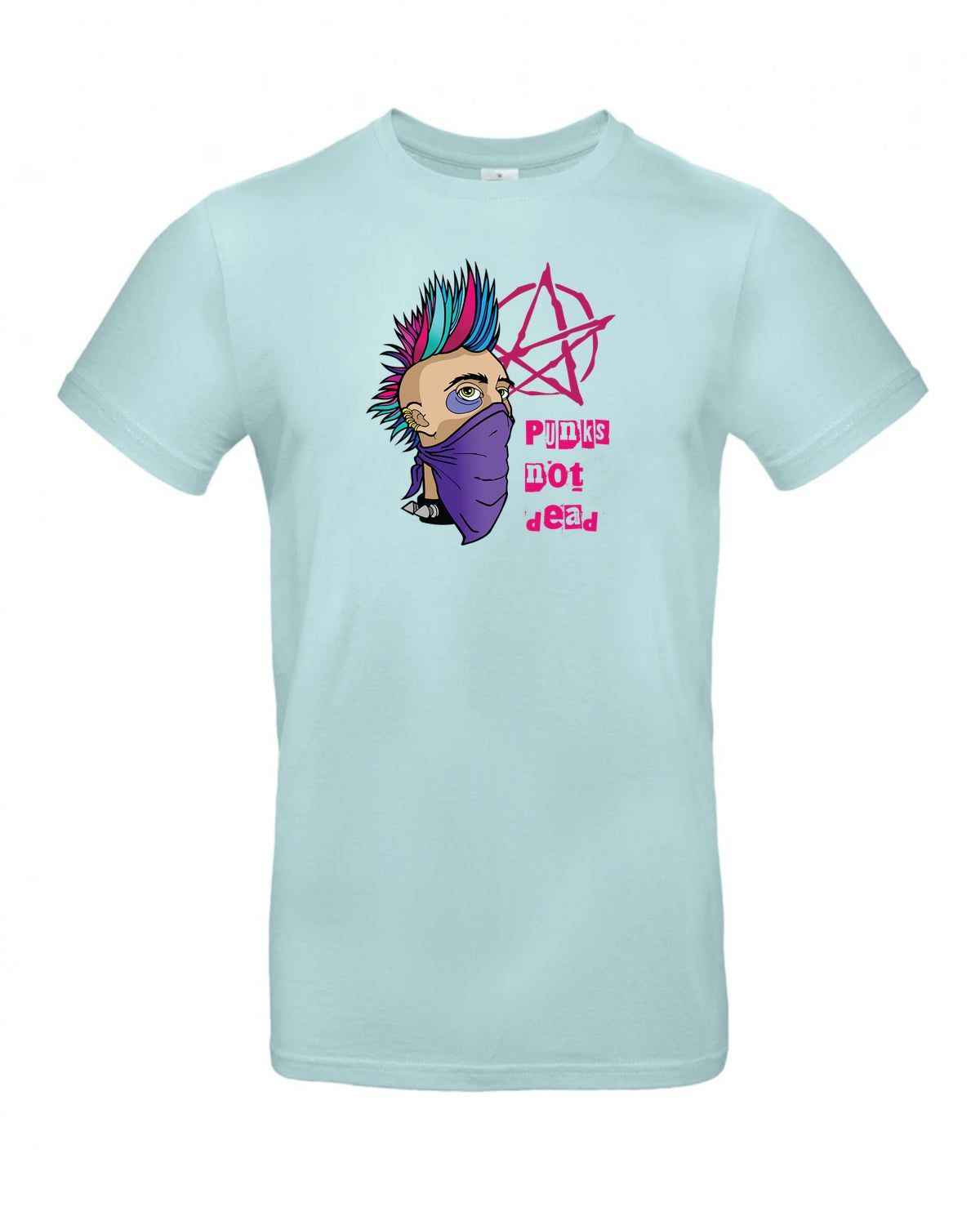 bundle-src:https://cdn.shopify.com/s/files/1/0946/1078/4639/files/TU03T_P_BC_509_01.jpg?v=1772523893