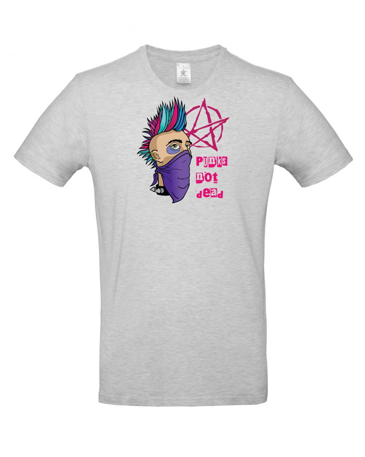 bundle-src:https://cdn.shopify.com/s/files/1/0946/1078/4639/files/TU03T_P_BC_600_01.jpg?v=1772523893