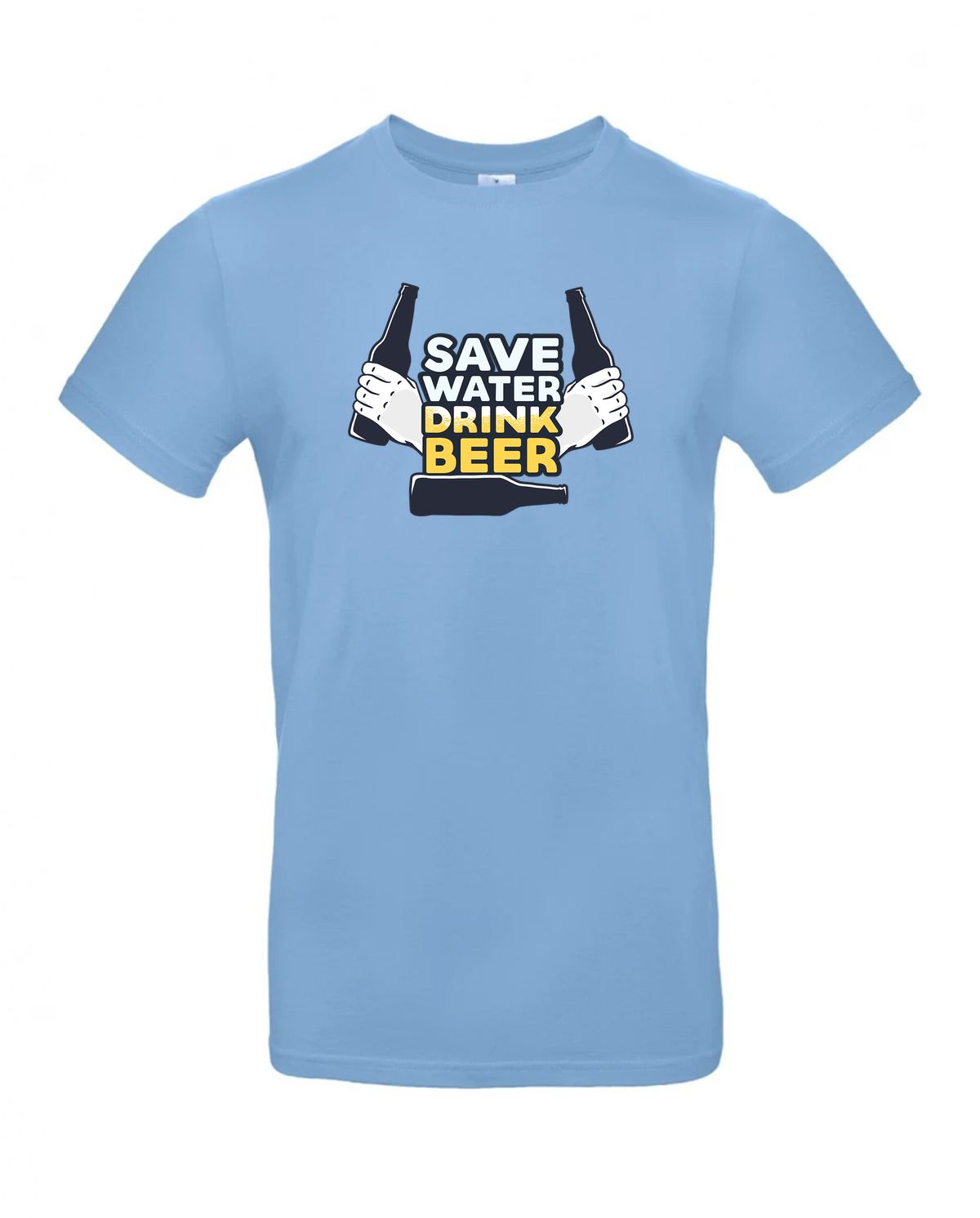 bundle-src:https://cdn.shopify.com/s/files/1/0946/1078/4639/files/TU03T_P_BC_410_01.jpg?v=1772523893