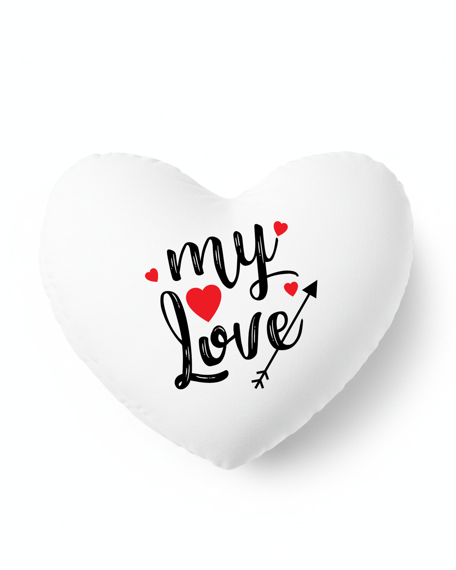 bundle-src:https://cdn.shopify.com/s/files/1/0946/1078/4639/files/Heart_pillow_2048x2048.png?v=1772101834