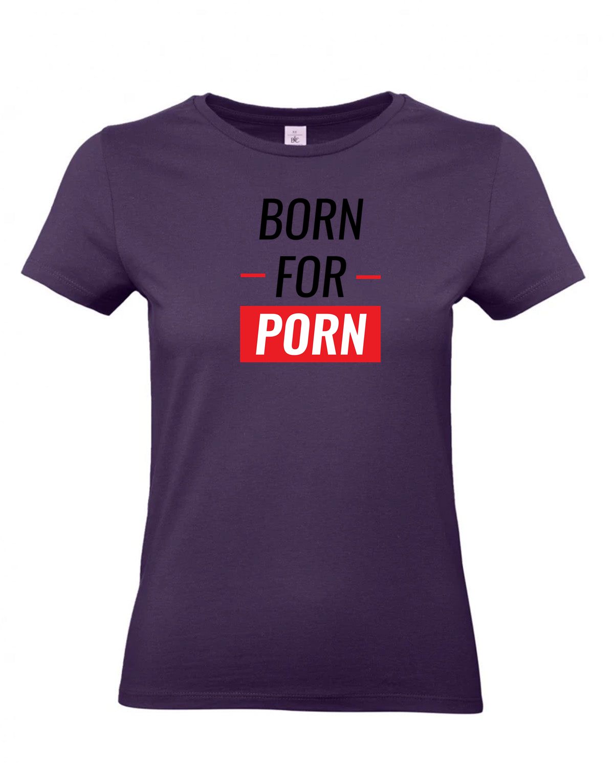 bundle-src:https://cdn.shopify.com/s/files/1/0946/1078/4639/files/TW04T_P_BC_352_01.jpg?v=1772459365